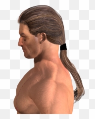 If You Have Any Daz Avatar Clothing Or - For Adult Emoji,Daz G3 Emotions