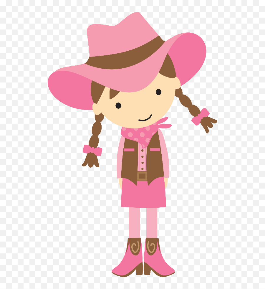 Peach Emoji Silhouette - Little Cowboy And Cowgirl Clipart,Georgia Bulldog Emoticon Android