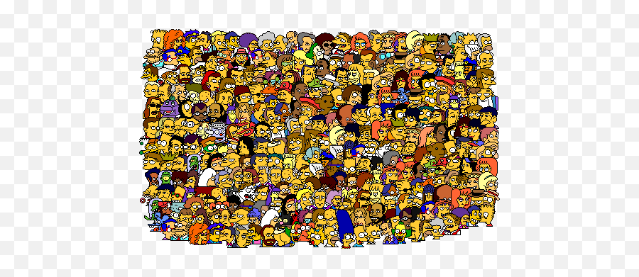 Pictures Page - Dot Emoji,Emoticons Homer Simpson Doh