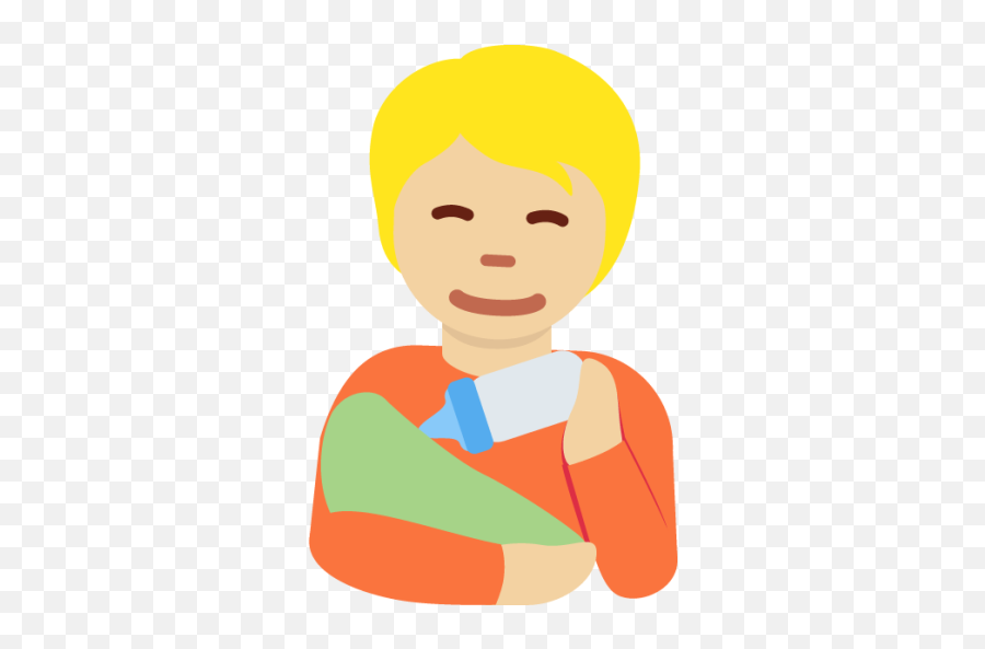 Medium - Happy Emoji,Person Named Child Emojis