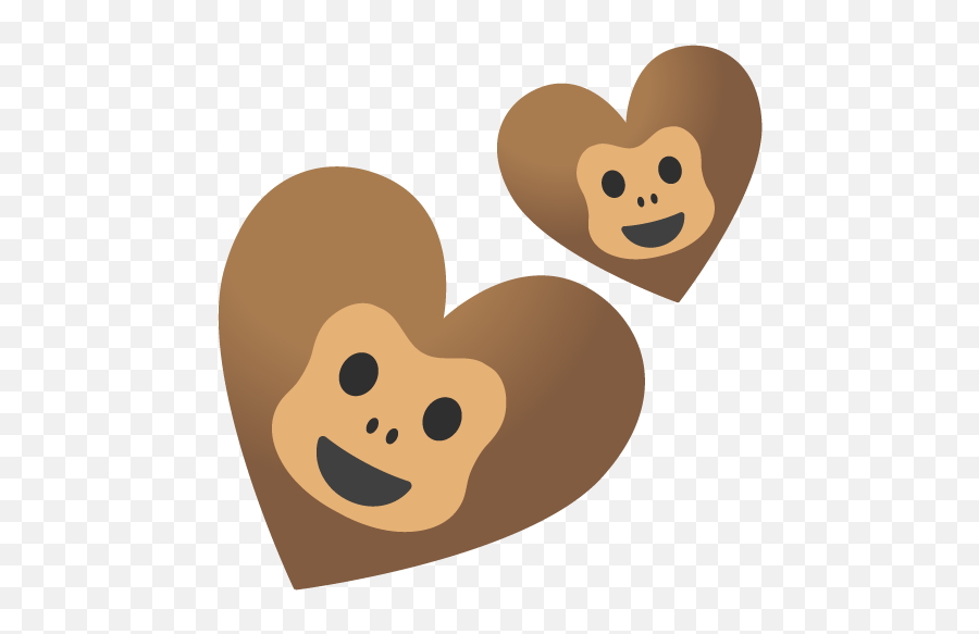 Spark On Twitter Why Does My Phone Let Me Mash Up Emotes - Happy Emoji,Sad Cowboy Emoji