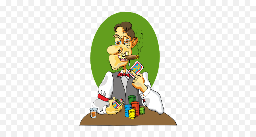 Community Conservatives 2015 - Tobacco Emoji,Emotion Can Turn The Most Circumspect Men Careless