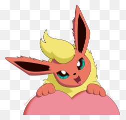 Search - Search 4chan Fictional Character Emoji,Pokemon Eevee Emoji Gif
