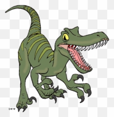 Disney Dinosaur Clip Art Images Disney Clip Art Galore - Disney Dinosaur Clipart Emoji,Dinosaur Head Emoji