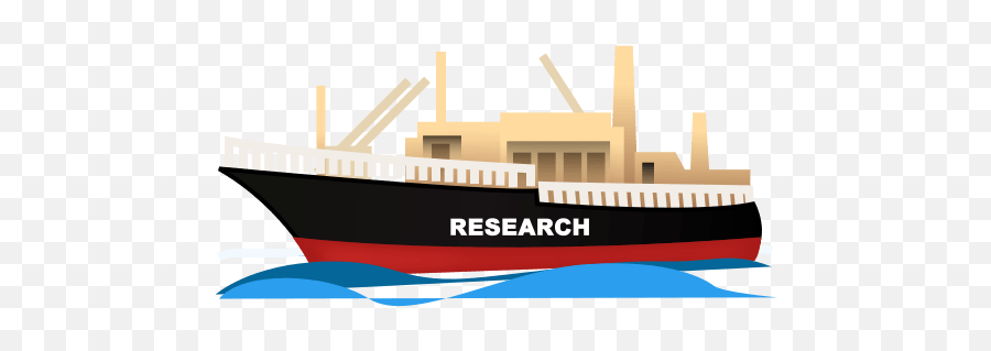 Ship Id 12710 Emojicouk - Marine Architecture,Yacht Emoji