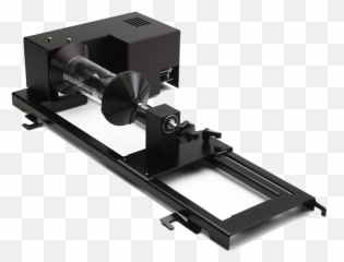 Rotary Engraver - Carbon Fibers Emoji,How To Insert Emoticons In Embird