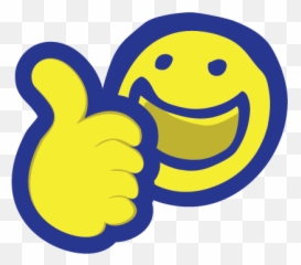 Furniture Classifieds Zimbabwe Emoji,Pharoah Emoticon