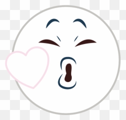 Emojis Para Imprimir Y Colorear En - Happy Emoji,Cara De Emojis Para Decoraciones De Clase