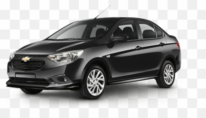 Chevrolet Agosto - Aveo 2022 Emoji,Aleron Para Aveo Emotion