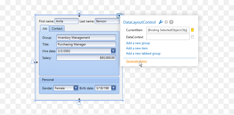 Whats New In 2015 Vol - Vertical Emoji,How To Draw Emojis In Richedit Control