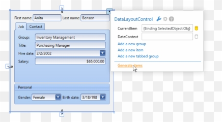 Whats New In 2015 Vol - Vertical Emoji,How To Draw Emojis In Richedit Control