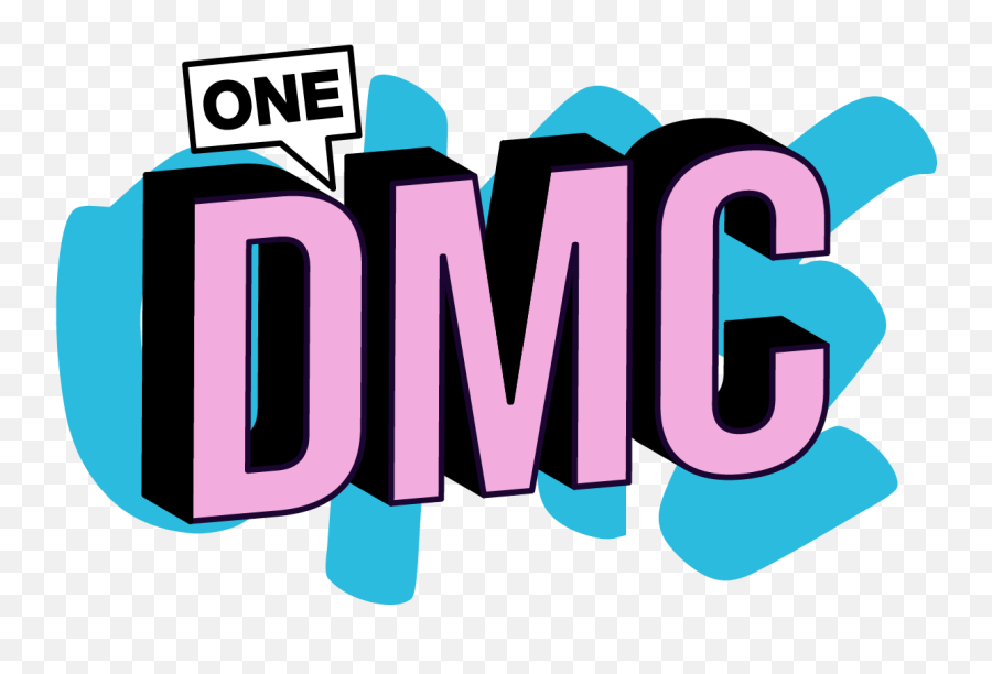 One Dmc Podcasts Podcasting Therapy And Failing Fast - Language Emoji,