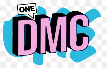 One Dmc Podcasts Podcasting Therapy And Failing Fast - Language Emoji,