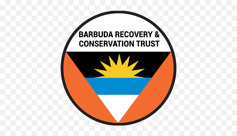 Barbuda Recovery Conservation Trust Emoji,British Commonwealth Emojis