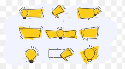 Animation Maker - Horizontal Emoji,Emoji Animae Maker