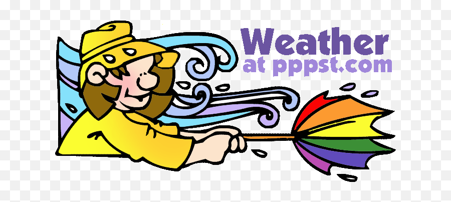 Weather - Free Presentations In Powerpoint Format Free Weather Presentation For Kids Emoji,Emotions Clip Cards Weather