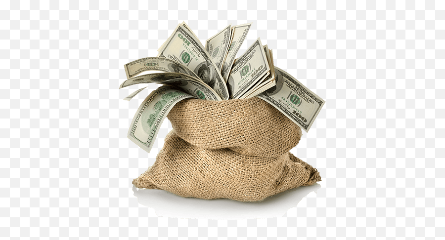 Sustainability Anuvia Plant Nutrients - Dollar Money Images Hd Emoji,Man Money Money Money Emoji