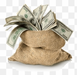Sustainability Anuvia Plant Nutrients - Dollar Money Images Hd Emoji,Man Money Money Money Emoji