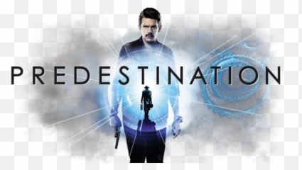 Predestination Explained - Predestination Film Emoji,Bing Bang Movie Emotion