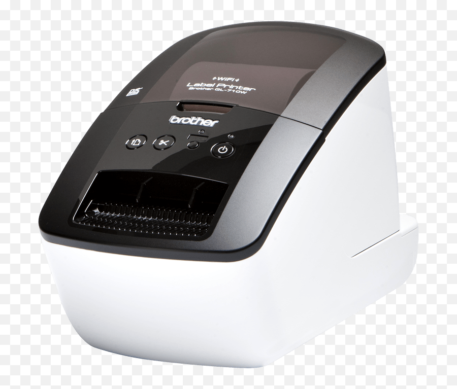 31 Ql 710w Label Printer - Brother Ql 710w Emoji,Label Maker With Emojis