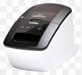 31 Ql 710w Label Printer - Brother Ql 710w Emoji,Label Maker With Emojis