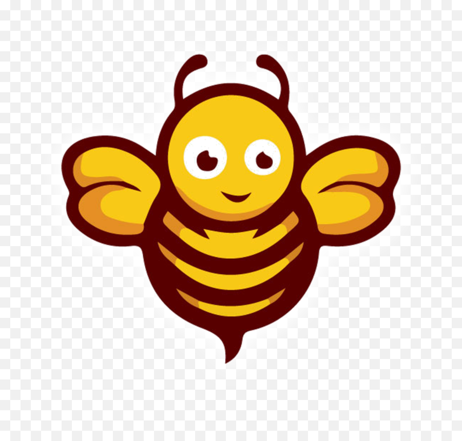 Peters Wellness Spa Hotel Saarland - Baby Bee Logo Emoji,Spa Emoji For Facebook