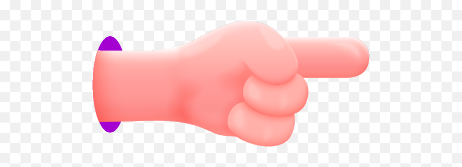 Feedback Rules - Fist Emoji,Two Fist Bumping Emoji
