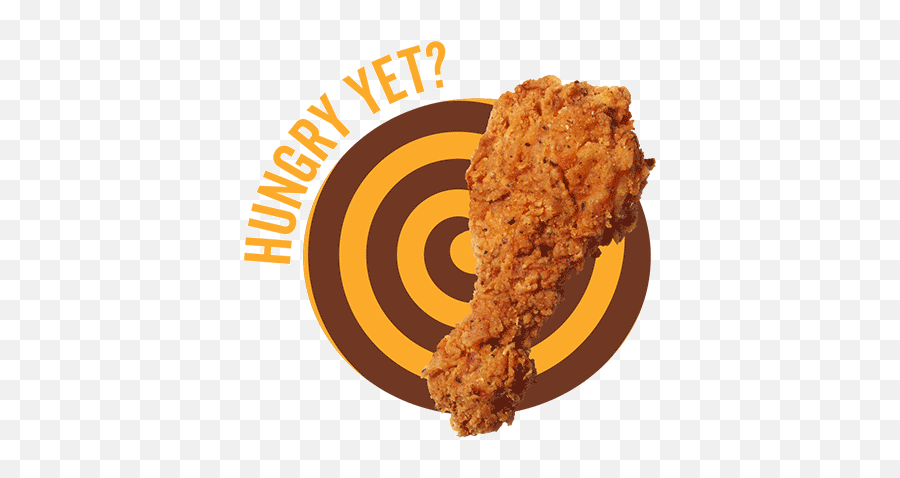 Cracker Barrel Ymke - Fried Chicken Chicken Gif Emoji,Two Headed Emotion Gif