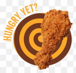 Cracker Barrel Ymke - Fried Chicken Chicken Gif Emoji,Two Headed Emotion Gif