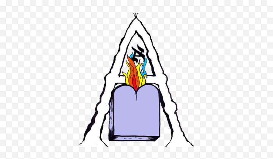 Genizah - The Autobiography Of A Vertical Emoji,Karen Truman Buried Emotions Never Die Genizah - The Autobiography Of A Vertical Emoji,Karen Truman Buried Emotions Never Die