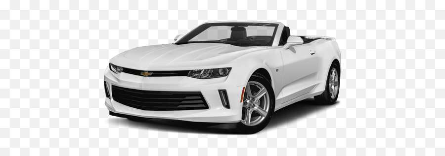 2017 Chevrolet Camaro Specs Price Mpg - 2018 Chevrolet Camaro Convertible Used Emoji,Aveo Emotion 2017 Interior