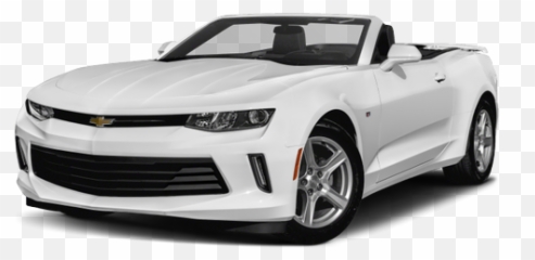 2017 Chevrolet Camaro Specs Price Mpg - 2018 Chevrolet Camaro Convertible Used Emoji,Aveo Emotion 2017 Interior