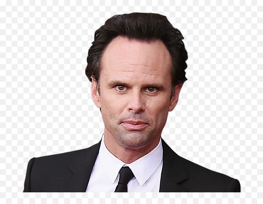 Walton Goggins - Kemal Tepretoullar Kimdir Emoji,What Emojis Suit Quentin Tarantino