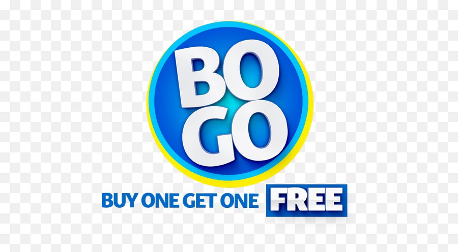 Bogo Png U0026 Free Bogopng Transparent Images 49357 - Pngio Vertical Emoji,Emoji Ejuice