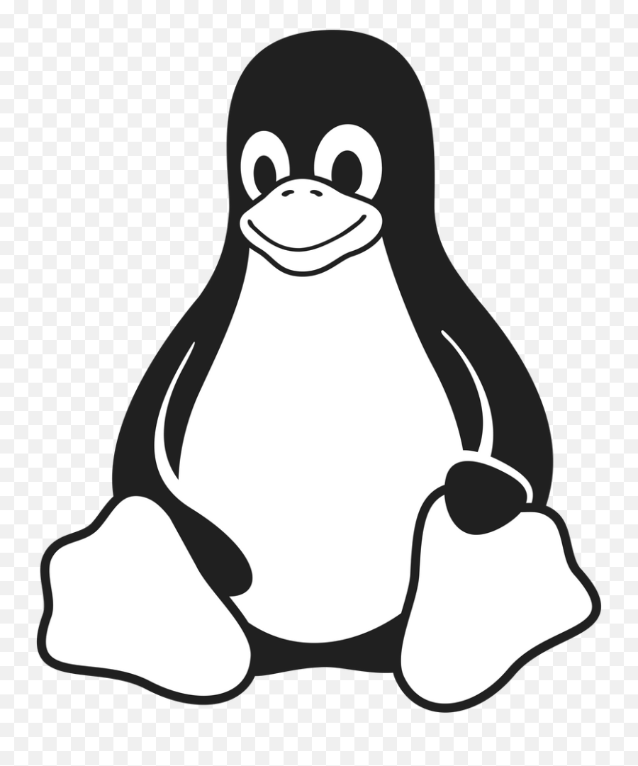 Grep Odd Lines Drawing - Gridedit Cut The Picture Of A Net Linux Symbol Emoji,Rejoinder Emojis