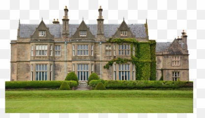 Free Photo Architecture Manor House - Killarney National Park Emoji,Emotions Manor