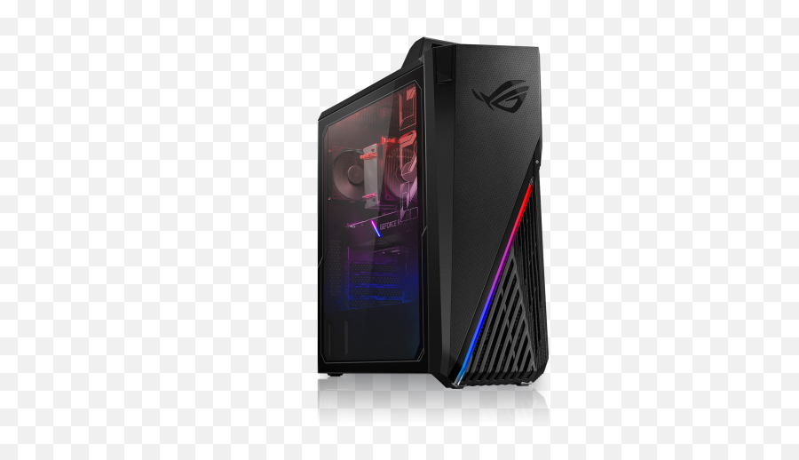 Rog Strix Ga15 G15 Emoji,Alan Walker Ascii Change To Emojis