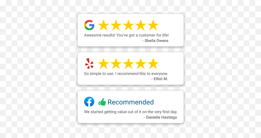 How To Get A Fake Facebook Review Removed Emoji,Remove Emoji From Facebook How To Get A Fake Facebook Review Removed Emoji,Remove Emoji From Facebook