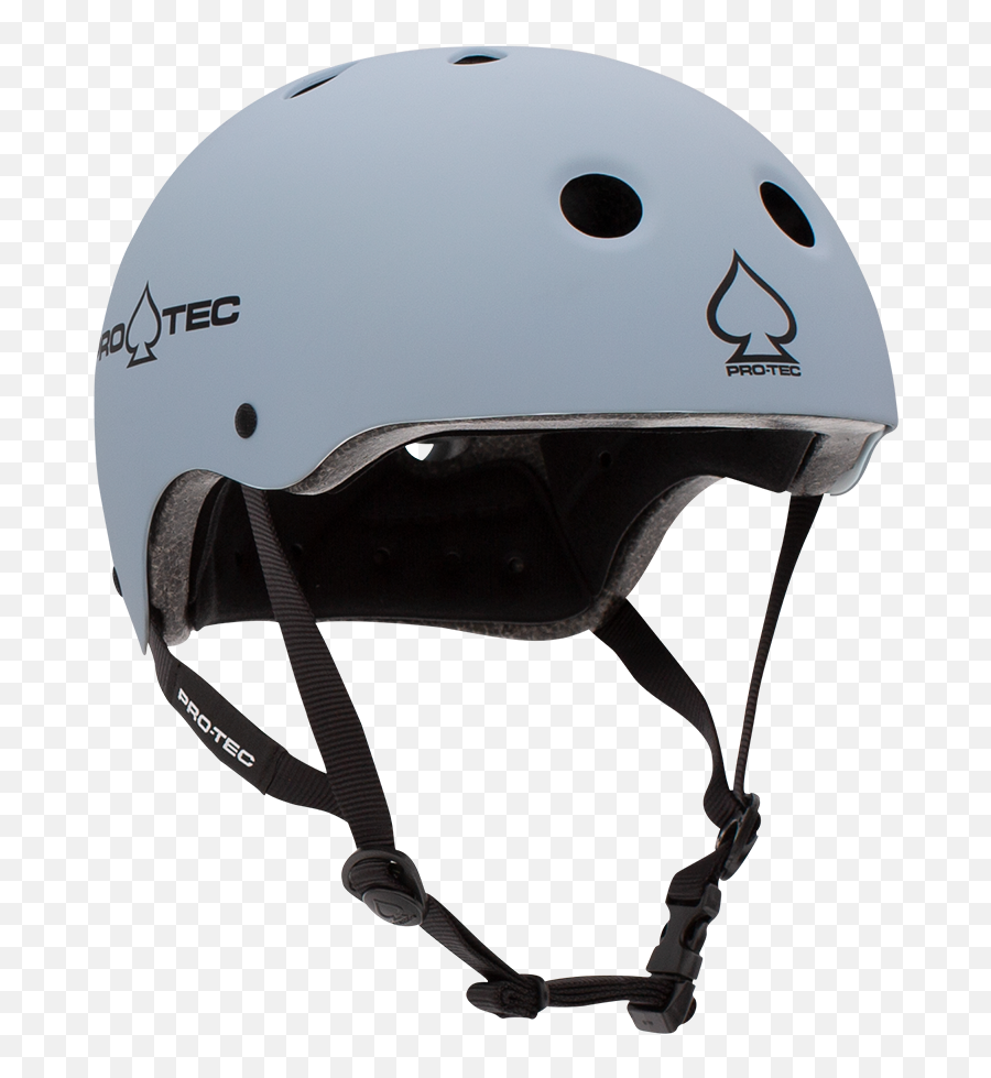 Xs Helmets Classic Skate Helmet Classic Skate - Gloss Whitel Emoji,Servo Emoji