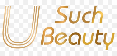 Hd Transparent Lace Wigs Archives - U Such Beauty Hair Emoji,360 All Around Deep Lace Wig Lace Emotion