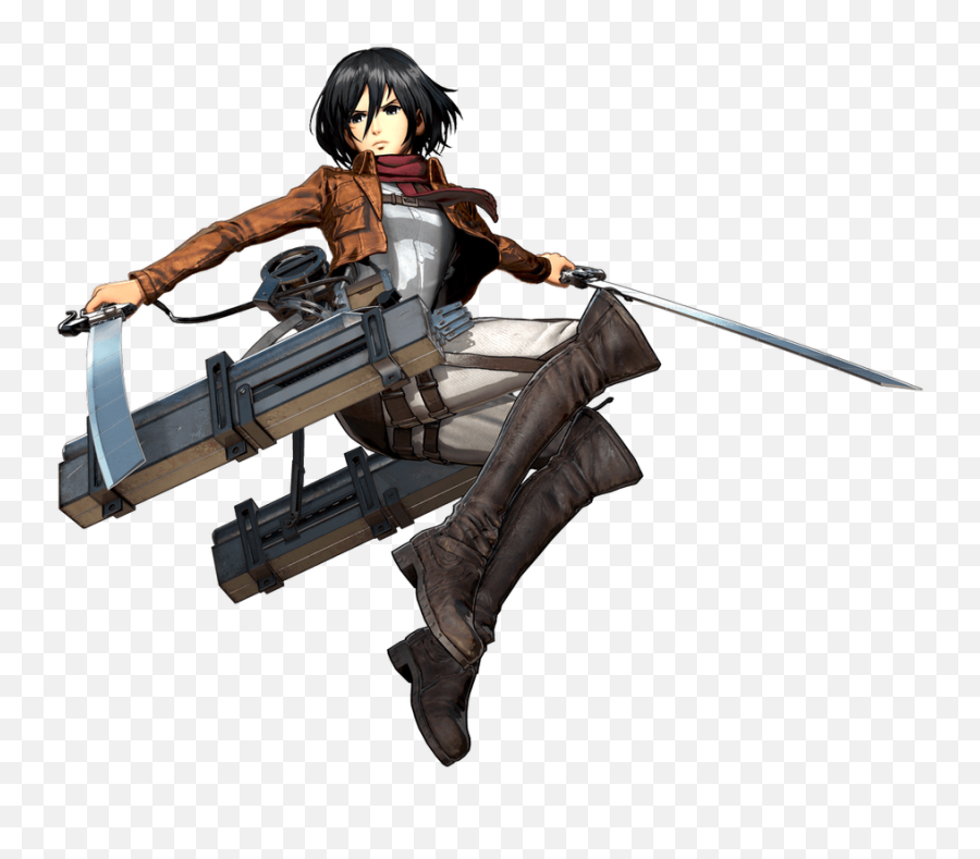 Mikasa Ackerman Eren Yeager Armin Arlert Tokyo Skytree Emoji,Armin Emoji