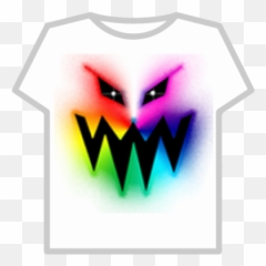 Roblox Codes - Page 1698 Emoji,Kkt Emojis