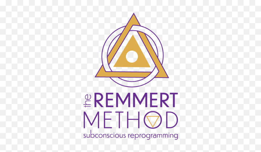 The Remmert Method - Home Emoji,Emotions Switch
