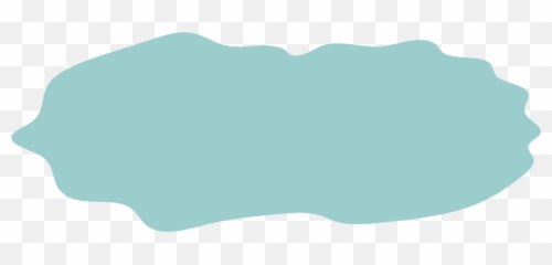 Christian U2013 Youth Report Portal Emoji,Emotions Turquoise Color
