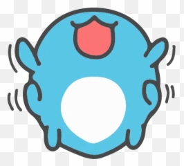 Sticker Pack De Ad - Stickers Cloud Emoji,Emojis Pnh