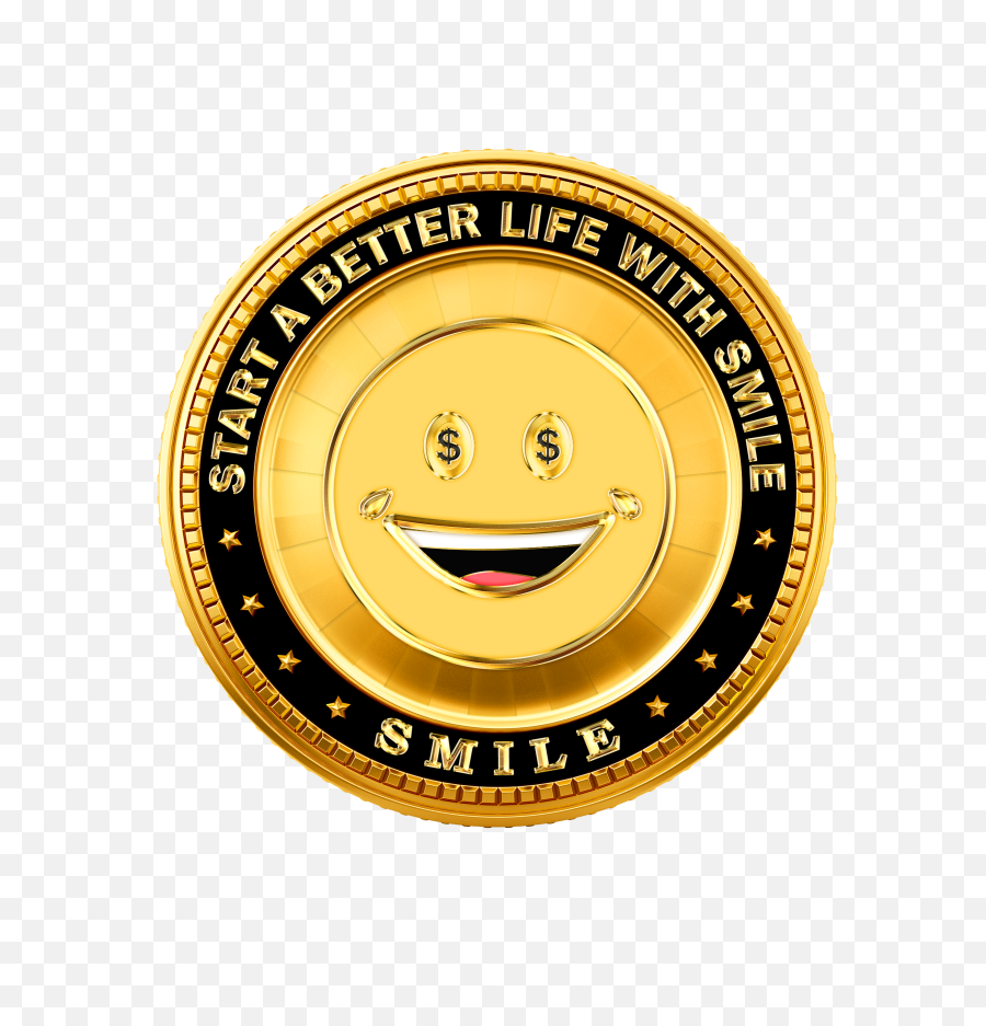 Smile Token - Album On Imgur Emoji,Imgur Emoticon Album