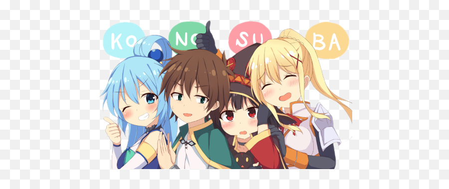 Konosuba Spray Pack Team Fortress 2 Sprays Emoji,All Kazuma Emotion Face Konosuba