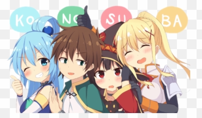 Konosuba Spray Pack Team Fortress 2 Sprays Emoji,All Kazuma Emotion Face Konosuba