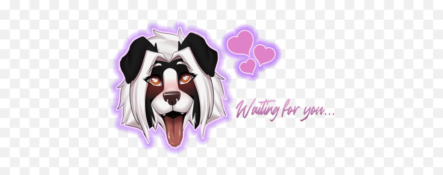Love Update For 10 July 2020 Steamdb - Furry Love Steam Game Emoji,Furry Emoticon