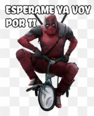 Deadpool Stickers For Whatsapp - Deadpool Wallpaper Hd Android Emoji,Deadpool Emoji